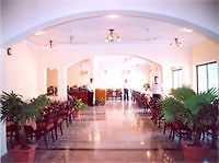 Lotus Nikko Hotel Бодх Гая Екстериор снимка