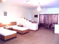 Lotus Nikko Hotel Бодх Гая Екстериор снимка